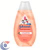 SH-INF-JOHNSONS-BABY-200ML-CAB-CACH