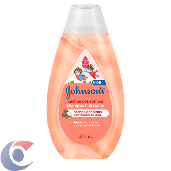 SH-INF-JOHNSONS-BABY-200ML-CAB-CACH