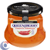 GELEIA-GOURM-QUEENSBERRY-320G-PIM-VERM