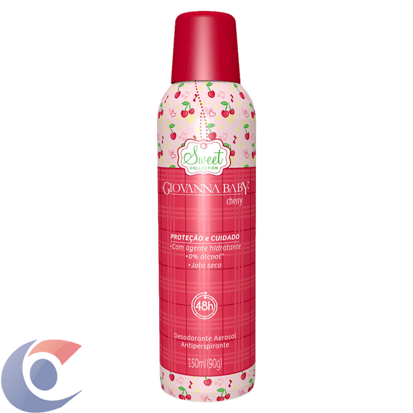 DES-FEM-AERO-GIOV-BABY-150ML-CHERRY