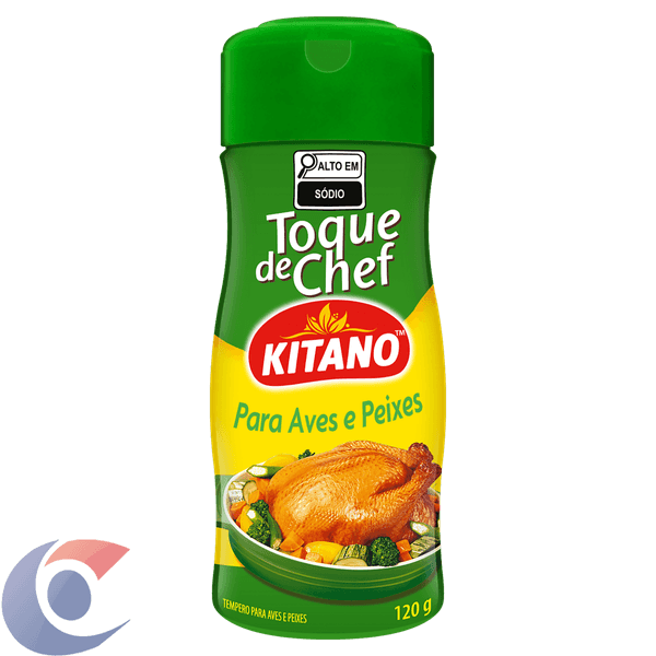 TEMP-P-GREL-KITANO-120G-AVE-PEIXE-SALAD