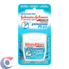 FITA-DENTAL-JOHNSONS-50MT-REG-REACH