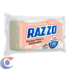 SAB-BARRA-RAZZO-200G-COC