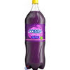 REFR-COROA-2L-UVA-PET