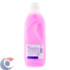 L-ROUP-LIQ-OLA-1L-ORIGINAL