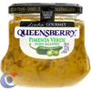 GELEIA-GOURM-QUEENSBERRY-320G-PIM-VDE