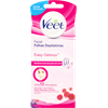 CERA-DEP-FRIO-FOLHA-VEET-FACIAL