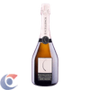 ESPUM-NAC-ROS-CHANDON-EXCELENCE-750ML