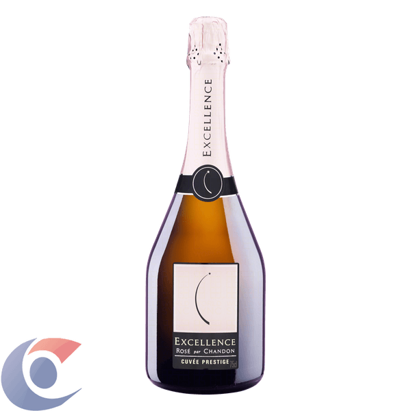 ESPUM-NAC-ROS-CHANDON-EXCELENCE-750ML
