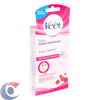 CERA-DEP-FRIO-FOLHA-VEET-FACIAL