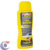 CERA-AUTO-LIQ-PROAUTO-200GR-AUTO-BRILHO