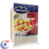 CAPELETTI-MEZZANI-400G-CARNE