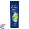 SH-ANT-CLEAR-MEN-200ML-CONTROLE-COCEIR