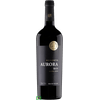 VH-TTO-NAC-AURORA-RES-MELOT-750ML