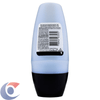 DES-MAS-ROLL-REXONA-50ML-XTRA-COOL