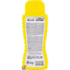 CERA-AUTO-LIQ-PROAUTO-200GR-AUTO-BRILHO