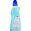 L-ROUP-LIQ-MON-BIJOU-500ML-PUREZA