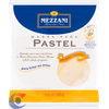 MAS-PASTEL-DISCO-MEZZANI-500G