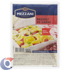 RAVIOLI-MEZZANI-400G-CARNE