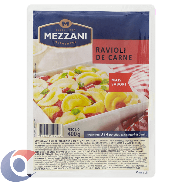 RAVIOLI-MEZZANI-400G-CARNE