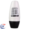 DES-MAS-ROLL-REXONA-50ML-INVIS-PREM