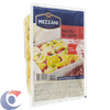 RAVIOLI-MEZZANI-400G-CARNE