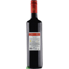 VH-TTO-NAC-MARCUS-JAMES-PIN-NOIR-750ML