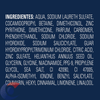 SH-ANT-CLEAR-MEN-200ML-DUAL-EFF