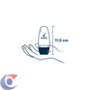 DES-MAS-ROLL-REXONA-50ML-V8-PREM
