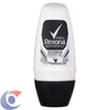 DES-MAS-ROLL-REXONA-50ML-INVIS-PREM