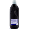 L-ROUP-LIQ-OLA-1L-COR-ESC