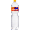 AGUA-MIN-MINALBA-15L-C-GAS