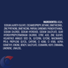 SH-ANT-CLEAR-MEN-200ML-QUEDA-CONT