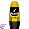 DES-MAS-ROLL-REXONA-50ML-V8-PREM