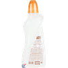 L-ROUP-LIQ-MON-BIJOU-500ML-COC