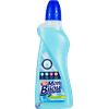 L-ROUP-LIQ-MON-BIJOU-500ML-PUREZA