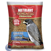 SEMENTE-PREM-NUTRIAVE-500G-COLEIRO