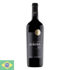 VH-TTO-NAC-AURORA-RES-MELOT-750ML