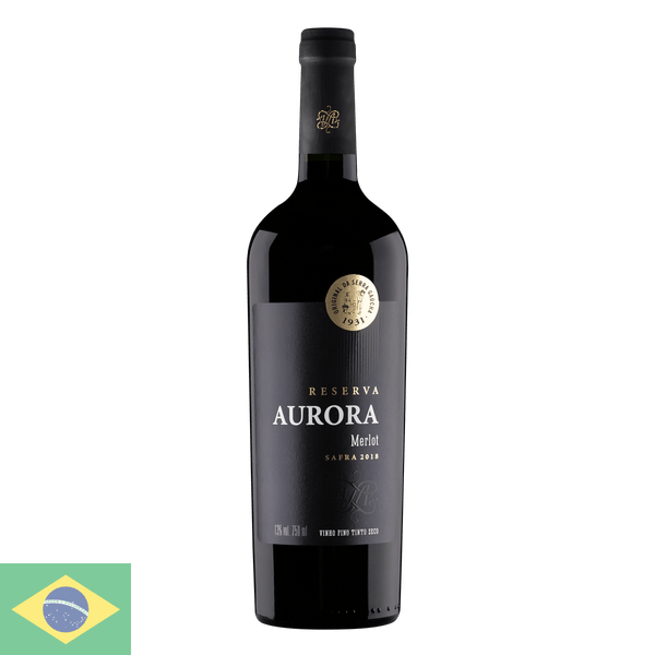 VH-TTO-NAC-AURORA-RES-MELOT-750ML