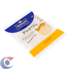 MAS-PASTEL-DISCO-MEZZANI-500G