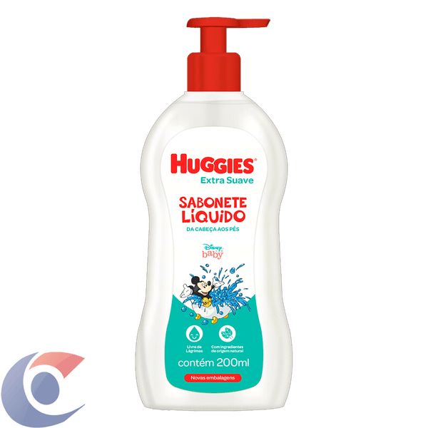 SAB-LIQ-INF-DISNEY-BABY-HUGGIES-200ML