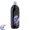 L-ROUP-LIQ-OLA-1L-COR-ESC