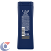 SH-ANT-CLEAR-MEN-200ML-ICE-COOL-MENTH