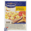 CAPELETTI-MEZZANI-400G-FGO