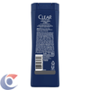 SH-ANT-CLEAR-MEN-200ML-DUAL-EFF