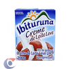 CR-LEIT-IBITURUNA-200G-TP