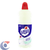 LIMP-PES-VEJA-1L-CAMPESTRE