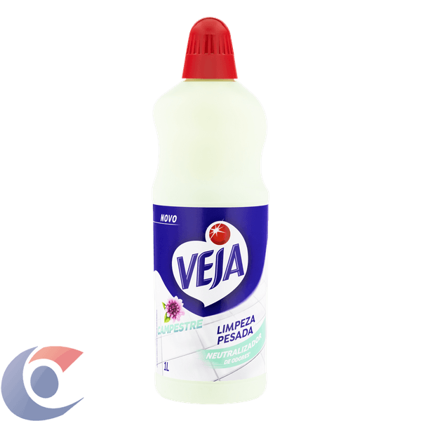 LIMP-PES-VEJA-1L-CAMPESTRE
