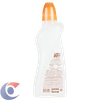 L-ROUP-LIQ-MON-BIJOU-500ML-COC