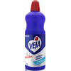 LIMP-PES-VEJA-1L-ORIGINAL